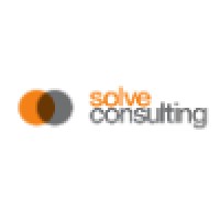 Solve Consulting International