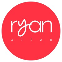 Ryan Oneil Allen