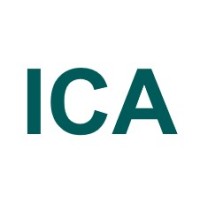 ICA - Ingenieurgemeinschaft für Chemische Analytik logo - Similar company to Mol Analytik
