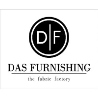 Das Furnishing Pvt Ltd logo - Similar company to Mythyaverse