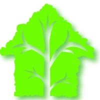 Hemmes Tuin & Lifestyle logo - Similar company to Langeland-Borgman Bv