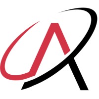 ANELLO Photonics logo - Similar company to Impossible Sensing