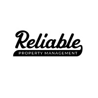 Reliable Property Management Inc.