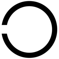 Sferico Architetti logo - Similar company to Pm Architetti