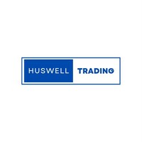 Huswell Trading - Philippines logo - Similar company to Betterstays.Nl