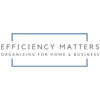 Efficiency Matters, LLC logo - Similar company to Efficiency Matters Corporation