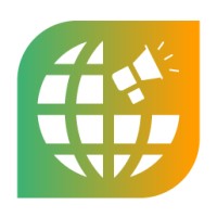 Rajkar logo - Similar company to Rk Web Solutions