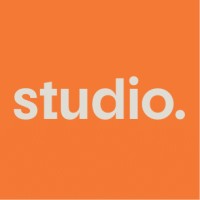 Studio Zine logo - Similar company to Zine Studio