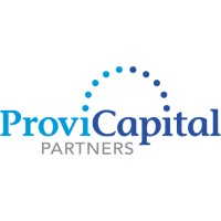 Provicapital Partners logo - Similar company to Startup Uni