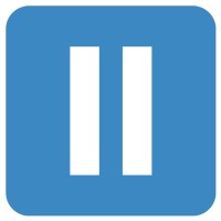 Sabbatical