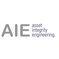 Asset Integrity Engineering (AIE) logo - Similar company to Integrity Engineering Solutions