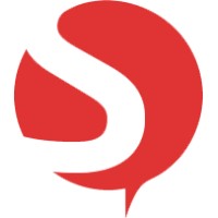 Smartvolt AG logo - Similar company to Smartvolt Ltd