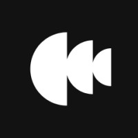 Ottic logo - Similar company to Arkand-Arkibit.Com