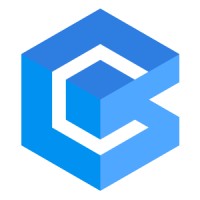 BrightCloud Group - A Gamma Company logo - Similar company to Brightcloud