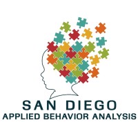 San Diego Applied Behavior Analysis, LLC. logo - Similar company to Ceus By Study Notes Aba Llc