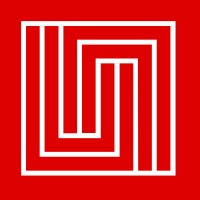 Swiss Academy for Training and Evolution logo - Similar company to Springbox Ai