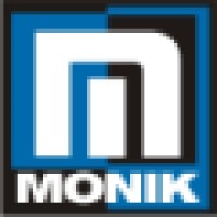 Monik