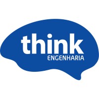Think Engenharia