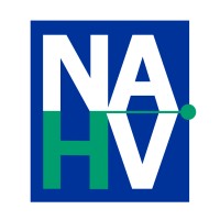 NAHV - North Adriatic Hydrogen Valley logo - Similar company to Transh2 Project