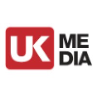 Uk Media