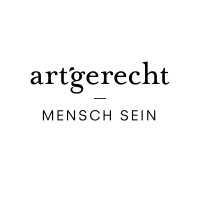 Artgerecht logo - Similar company to Leftorn