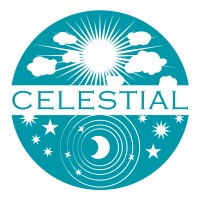 Brasserie Celestial logo - Similar company to Brasserie De L'Improbable