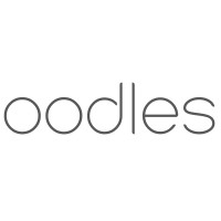 Oodles.Agency logo - Similar company to Aignit