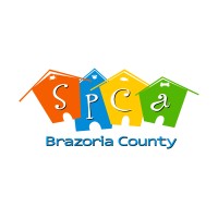 Spca Of Brazoria County