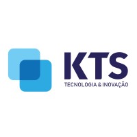 KTS TECNOLOGIA & INOVAÇÃO logo - Similar company to Kts Soluções Integradas