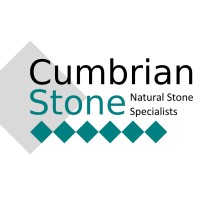 CUMBRIAN STONE LIMITED logo - Similar company to Tradstocks - Scottish Stone