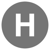 House of Legal logo - Similar company to Tilia Law