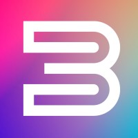 Backed By Blue - B3 (FB Alumni Syndicate) logo - Similar company to Influence.Vc - Angellist Syndicate + Influencer Playbook.