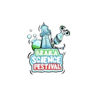 Brăila Science Festival