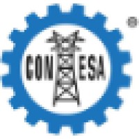 Conhesa S.A. De C.V.