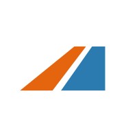 TCP Group logo - Similar company to Barwin I Restoration & Repair