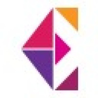 ERES SERVICE logo - Similar company to Smt Épocal