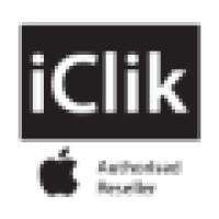 Iclik Apple Authorised Reseller