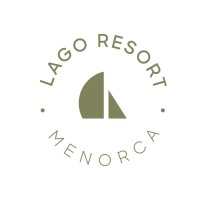 Lago Resort Menorca logo - Similar company to Mare E Terra