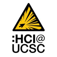 UC Santa Cruz Human Computer Interaction MS Program logo - Similar company to Pps Infotech (A Jazz Solutions Company)