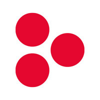 Air Cargo Alliance logo - Similar company to Sky Sync B.V.