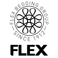 Flex Bedding Group logo - Similar company to Schramm Gmbh