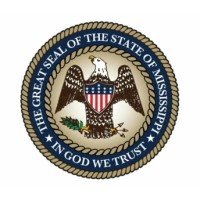Mississippi State Congress logo - Similar company to Anothen Capital