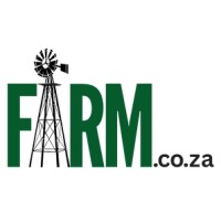 Farm.co.za logo - Similar company to Hm Traders