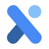 Worxolo logo - Similar company to Pplacd