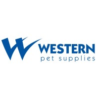 Western Pet Supplies logo - Similar company to Buddy Pet Pty Ltd