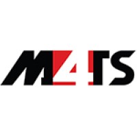 M4TS Mining Support logo - Similar company to Project Classic Llc