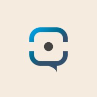 FreshRules.Agency logo - Similar company to Bookba