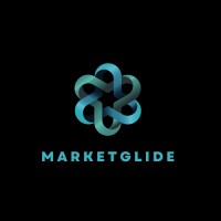 MarketGlide logo - Similar company to Insight Luxe