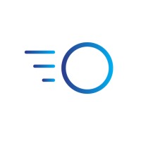 Packbook logo - Similar company to Rowaj Sp. Z O.O.