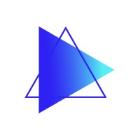 diTactic Media logo - Similar company to Poultry Progress
